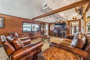 172 PRIVATE ROAD 2361 - Photo 6