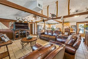 172 PRIVATE ROAD 2361 - Photo 7