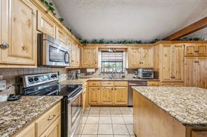 172 PRIVATE ROAD 2361 - Photo 9
