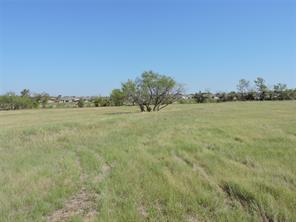 011 Barnes Road - Photo 2