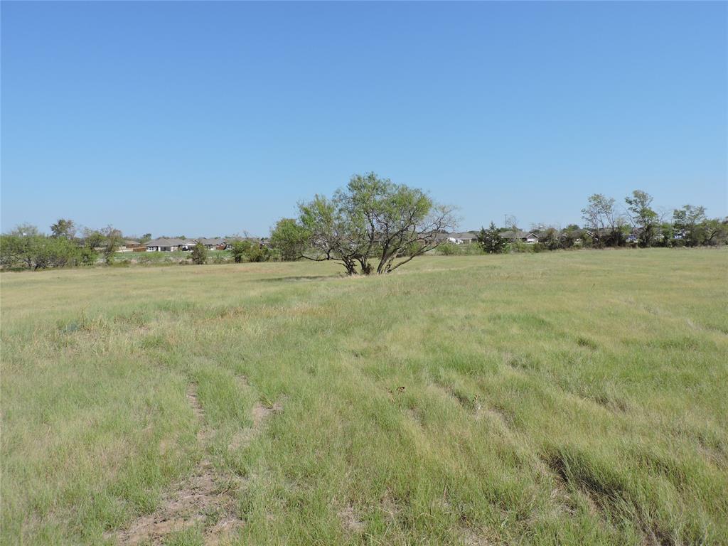 012 Barnes Road - Photo 1