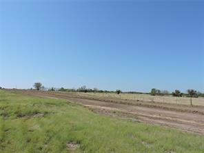 015 Barnes Road - Photo 2
