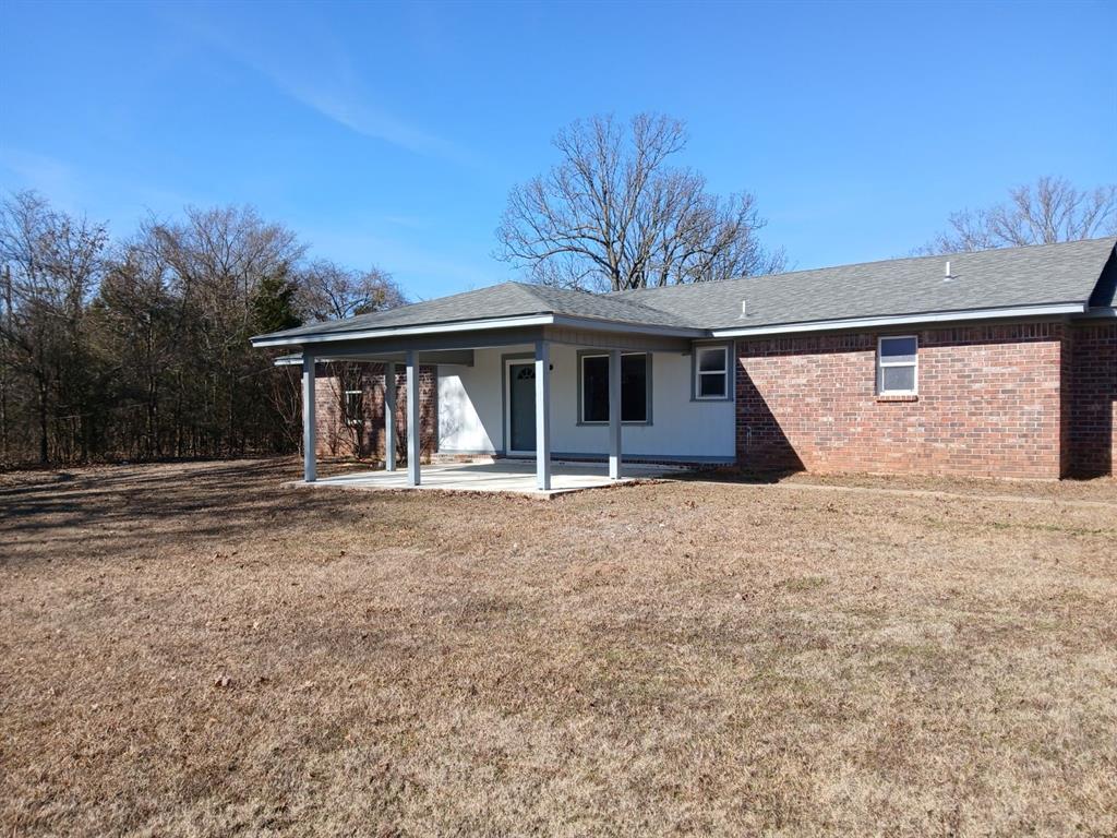 19088 US Hwy 82 - Photo 1