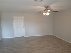 19088 US Hwy 82 - Photo 11