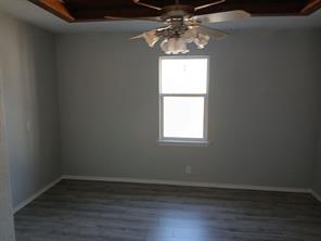 19088 US Hwy 82 - Photo 12