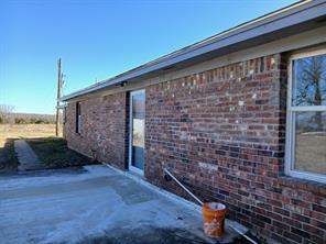 19088 US Hwy 82 - Photo 13