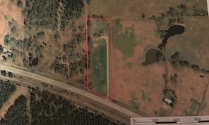19088 US Hwy 82 - Photo 15