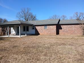 19088 US Hwy 82 - Photo 2