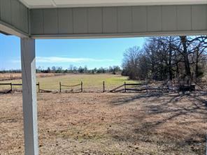19088 US Hwy 82 - Photo 3