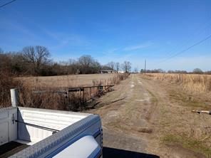 19088 US Hwy 82 - Photo 4