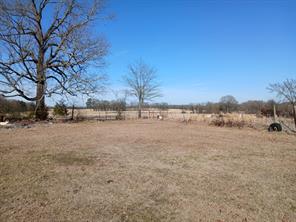 19088 US Hwy 82 - Photo 6