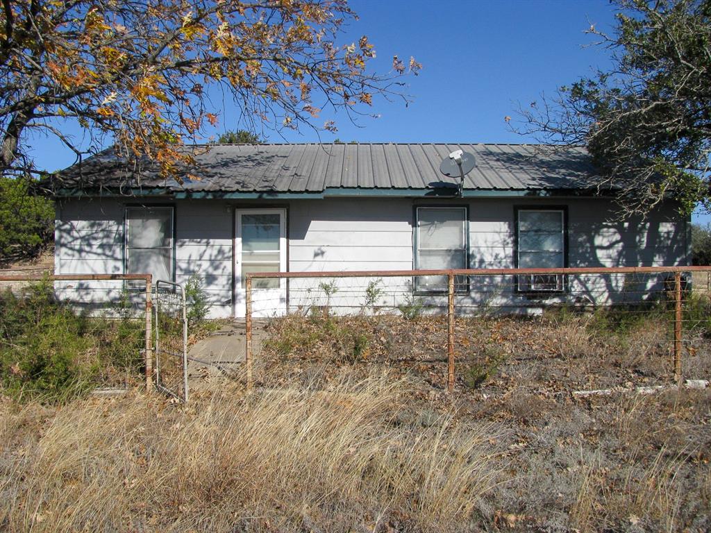 4463 County Road 158 - Photo 1
