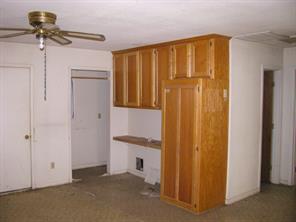 4463 County Road 158 - Photo 10