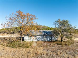 4463 County Road 158 - Photo 13