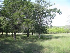 4463 County Road 158 - Photo 14