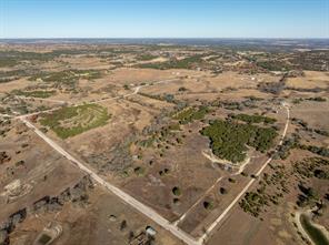 4463 County Road 158 - Photo 15