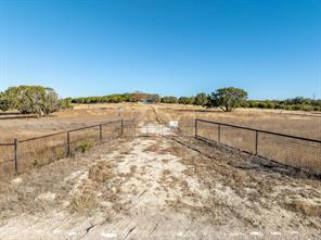 4463 County Road 158 - Photo 17