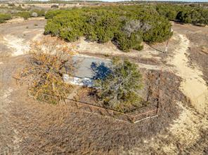 4463 County Road 158 - Photo 19