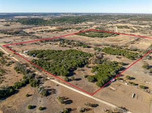 4463 County Road 158 - Photo 2