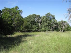 4463 County Road 158 - Photo 20