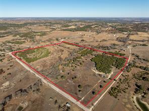 4463 County Road 158 - Photo 21