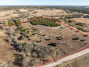 4463 County Road 158 - Photo 22