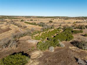 4463 County Road 158 - Photo 23