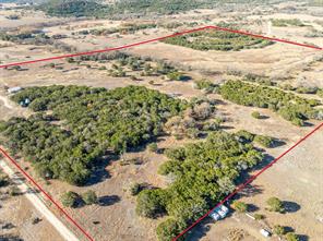 4463 County Road 158 - Photo 24