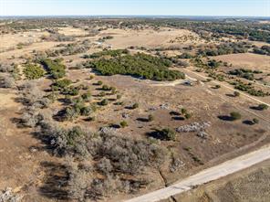 4463 County Road 158 - Photo 27