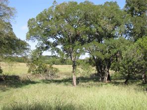 4463 County Road 158 - Photo 28