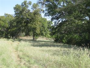 4463 County Road 158 - Photo 29