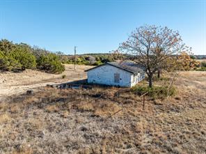 4463 County Road 158 - Photo 3