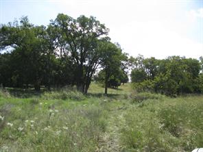 4463 County Road 158 - Photo 31