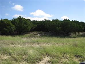 4463 County Road 158 - Photo 32