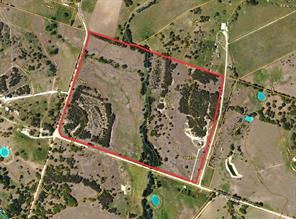 4463 County Road 158 - Photo 34