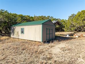 4463 County Road 158 - Photo 4
