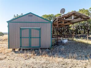 4463 County Road 158 - Photo 5
