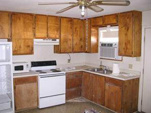 4463 County Road 158 - Photo 6