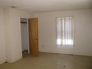 4463 County Road 158 - Photo 8