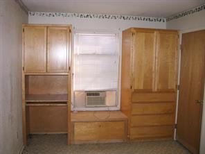 4463 County Road 158 - Photo 9