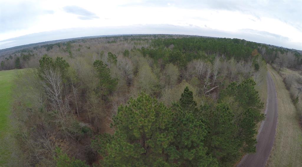 0000 CR 245 N - Photo 1