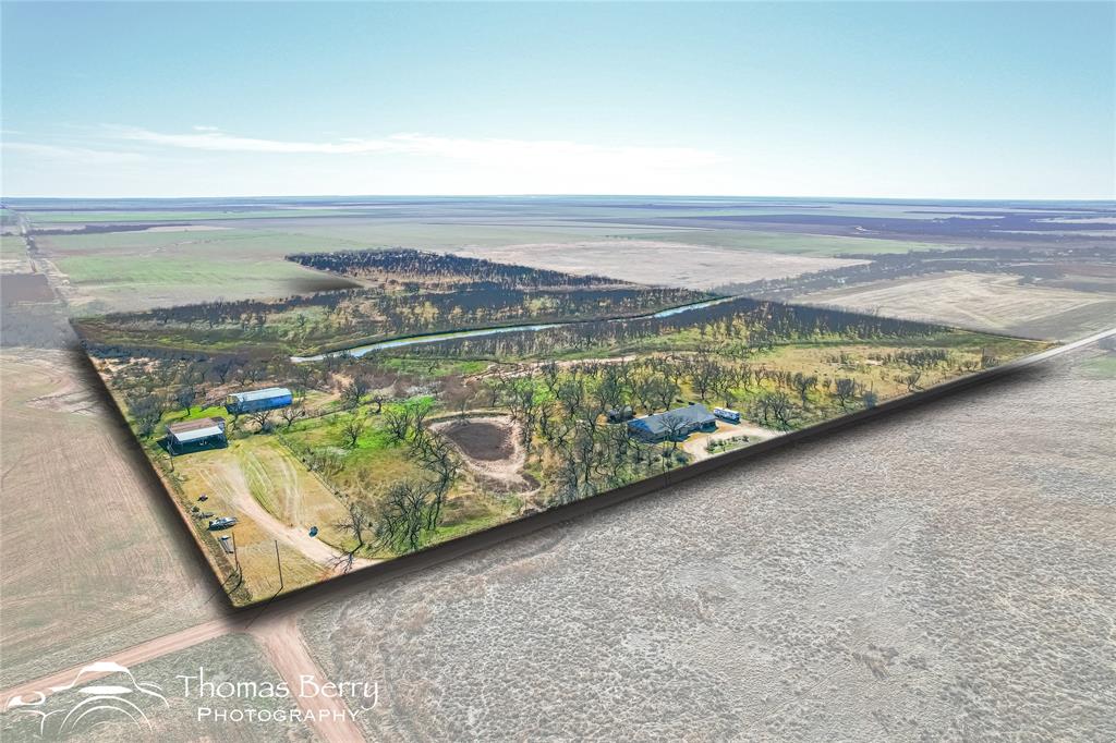 5061 COUNTY ROAD 146 - Photo 1