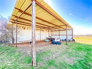 5061 COUNTY ROAD 146 - Photo 10