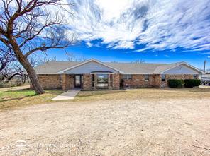 5061 COUNTY ROAD 146 - Photo 11