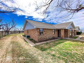 5061 COUNTY ROAD 146 - Photo 12