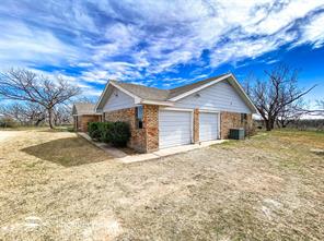 5061 COUNTY ROAD 146 - Photo 13