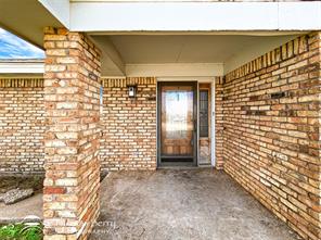 5061 COUNTY ROAD 146 - Photo 14