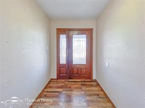 5061 COUNTY ROAD 146 - Photo 15