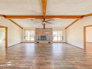 5061 COUNTY ROAD 146 - Photo 16