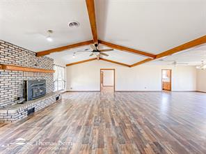 5061 COUNTY ROAD 146 - Photo 17